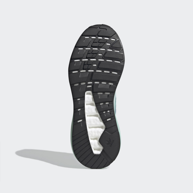 Wmns ZX 2k Boost 2.0 foto 4