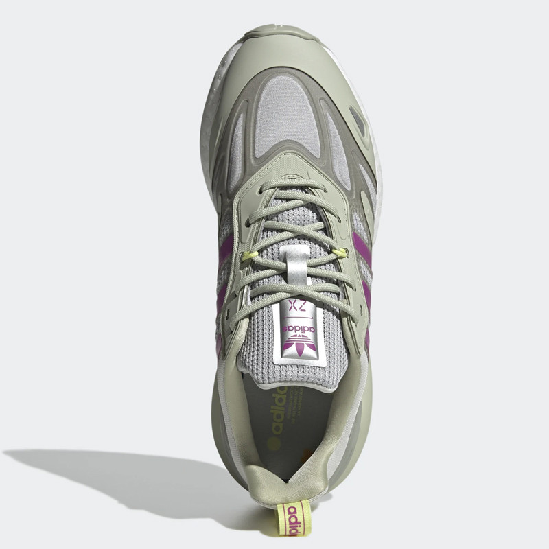 wmns ZX 2K BOOST 2.0 foto 2