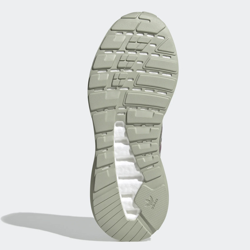 wmns ZX 2K BOOST 2.0 foto 3