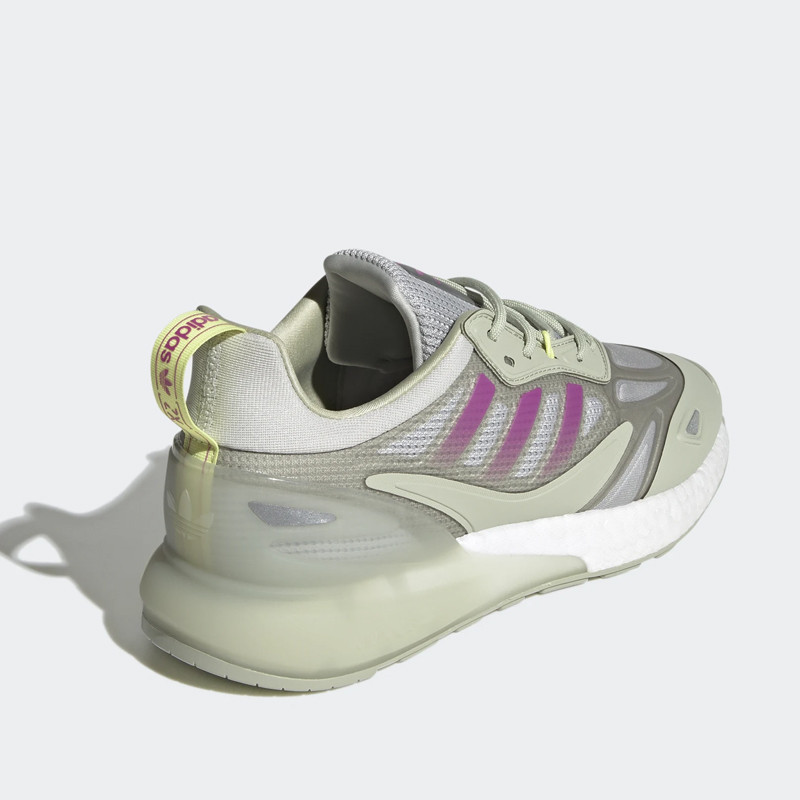 wmns ZX 2K BOOST 2.0 foto 4