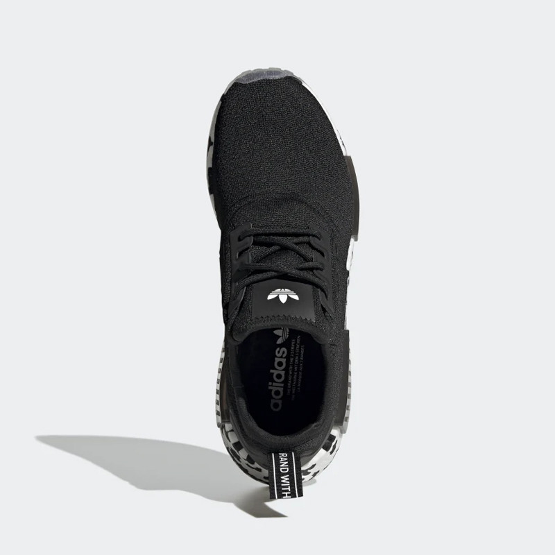 Nmd_r1 foto 2