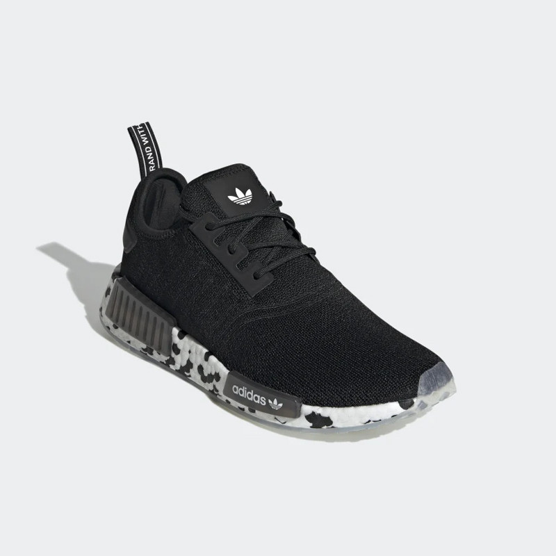 Nmd_r1 foto 4
