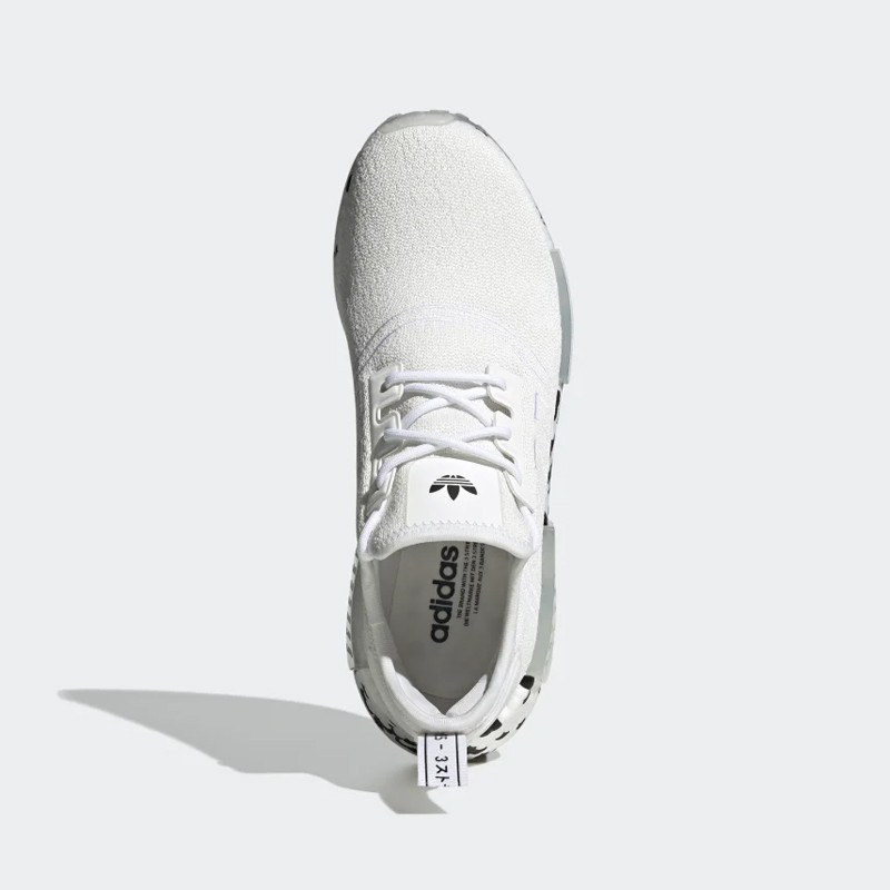 Nmd_R1 foto 2
