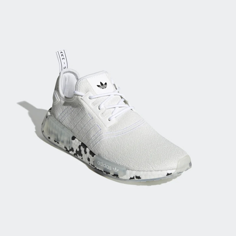 Nmd_R1 foto 4