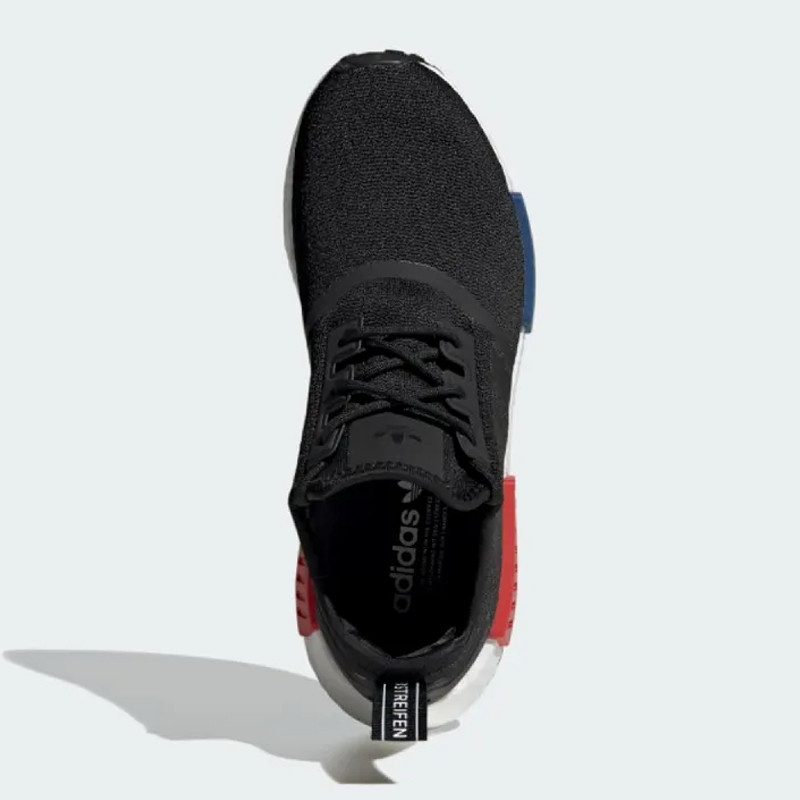 NMD_R1 foto 2
