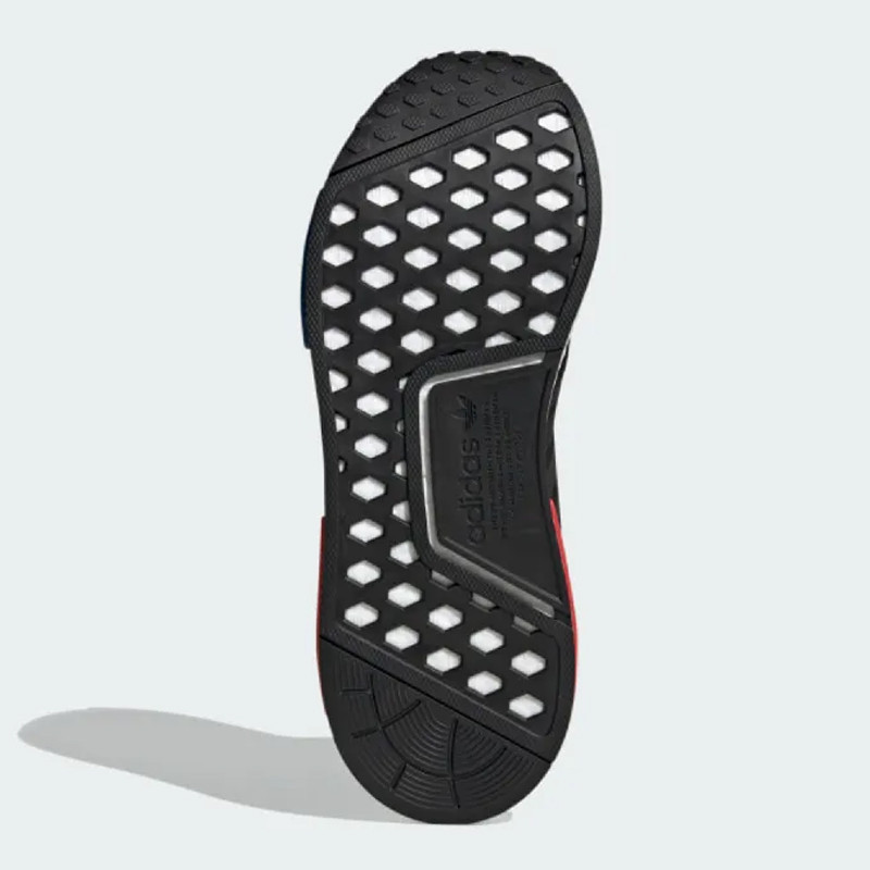 NMD_R1 foto 3