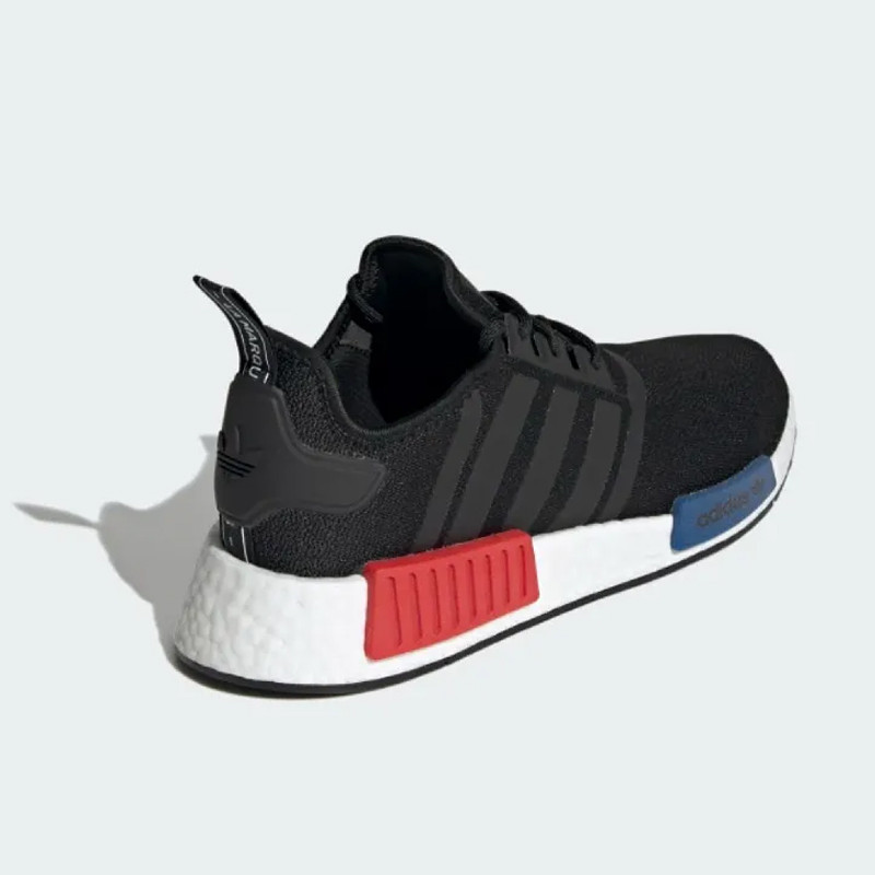 NMD_R1 foto 4