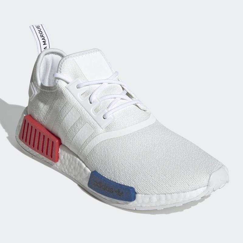 NMD_R1 foto 2