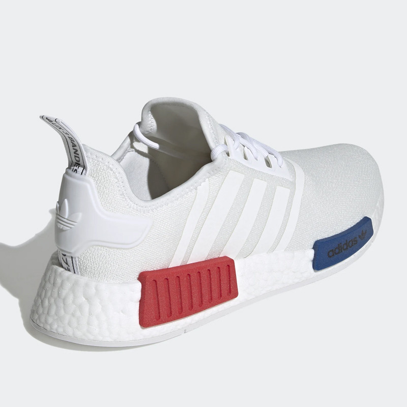 NMD_R1 foto 3