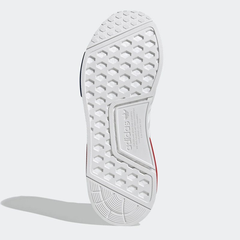 NMD_R1 foto 4