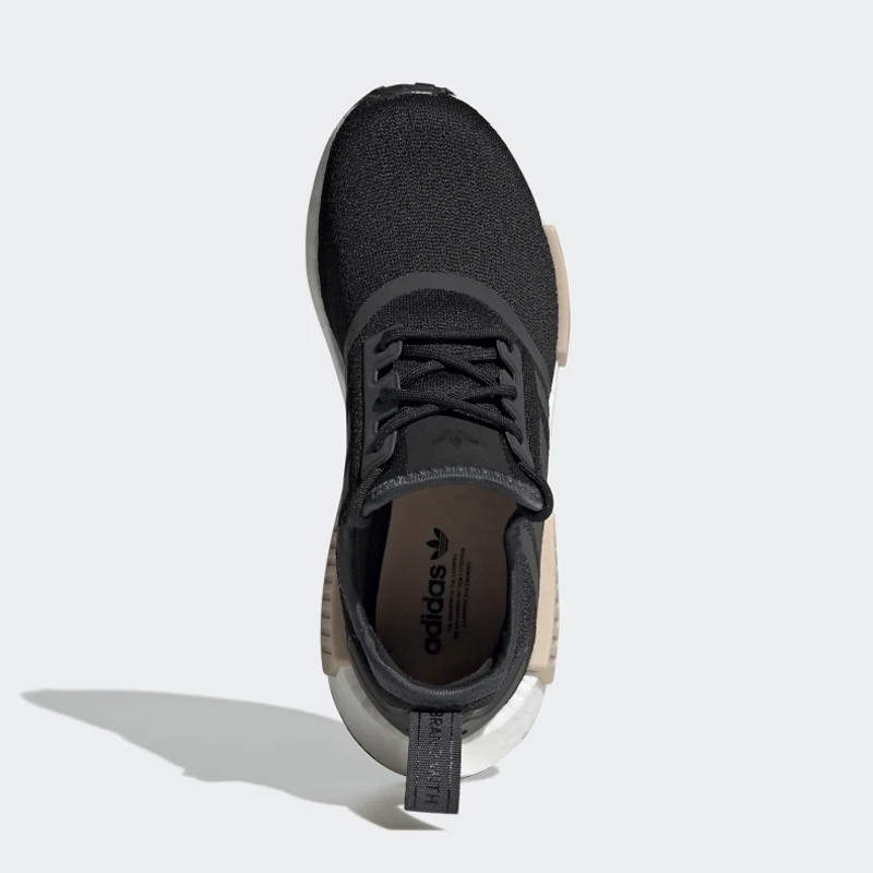 SEPATU SNEAKERS ADIDAS WMNS NMD_R1
