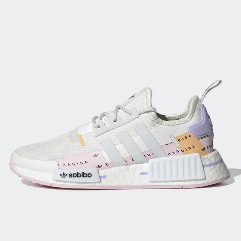 nmd r1 x toy story 4