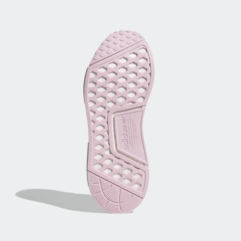 WMNS NMD_R1 foto 2