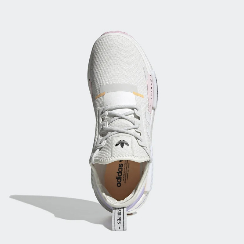 WMNS NMD_R1 foto 3