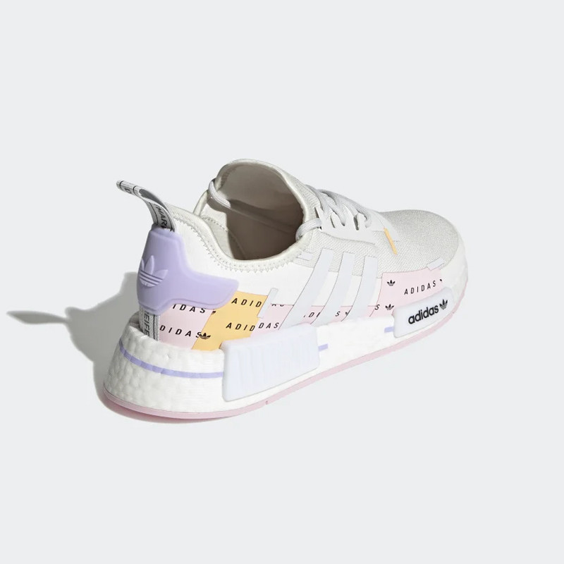 WMNS NMD_R1 foto 4
