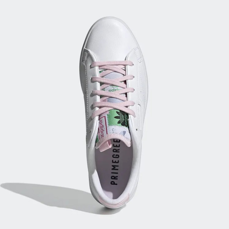 Wmns SLEEK foto 2