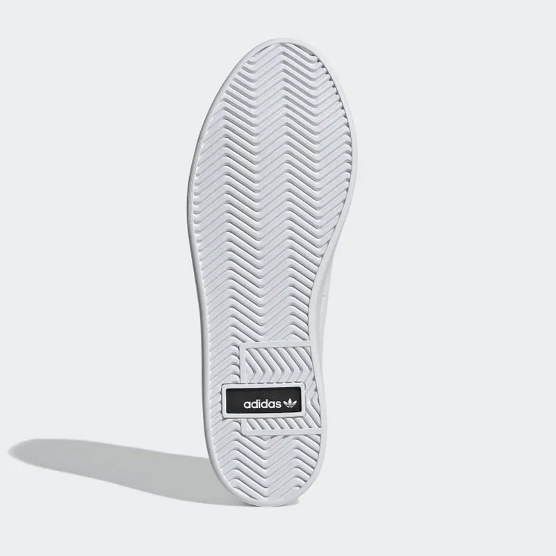 Wmns SLEEK foto 3