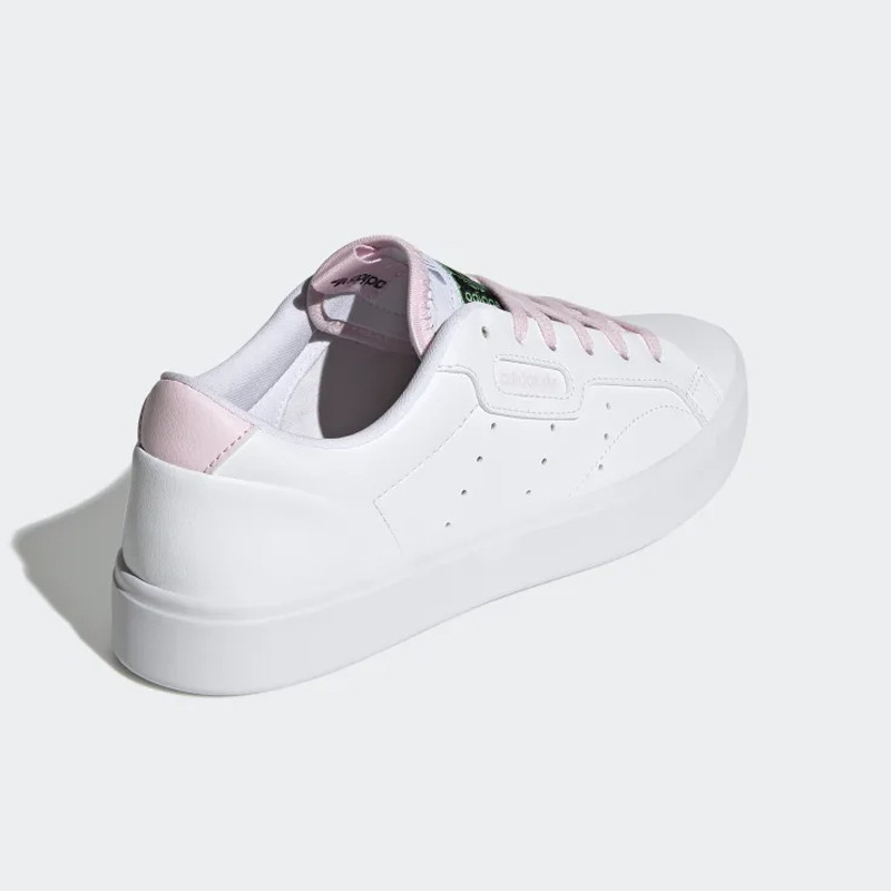 Wmns SLEEK foto 4