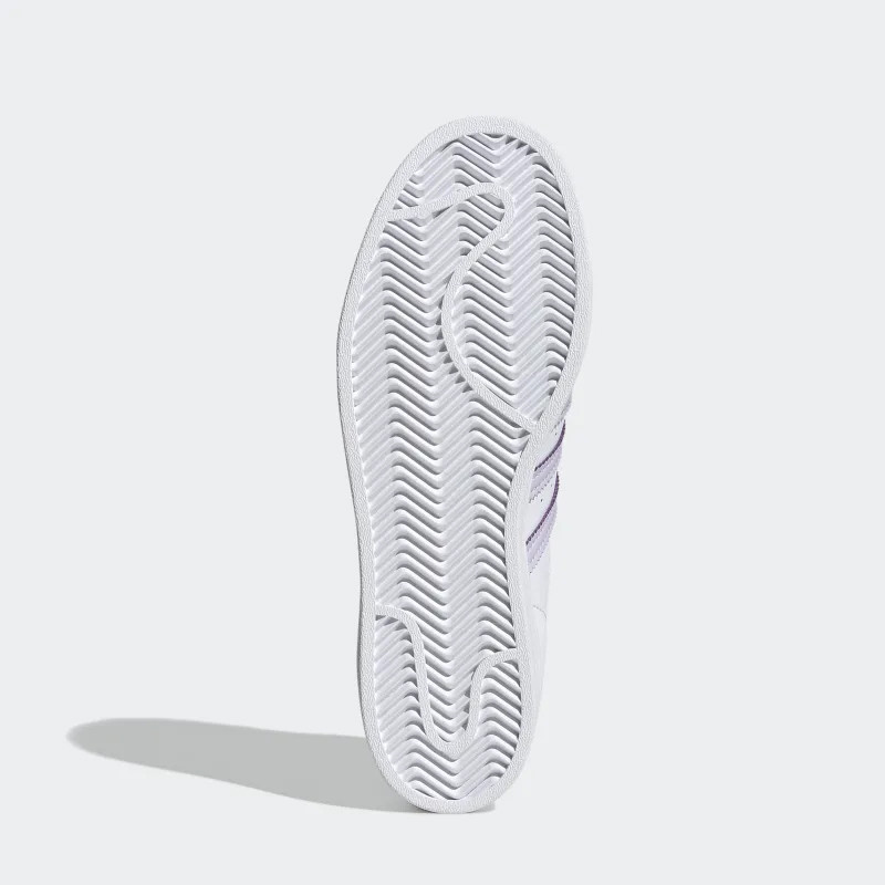 Wmns SUPERSTAR foto 3