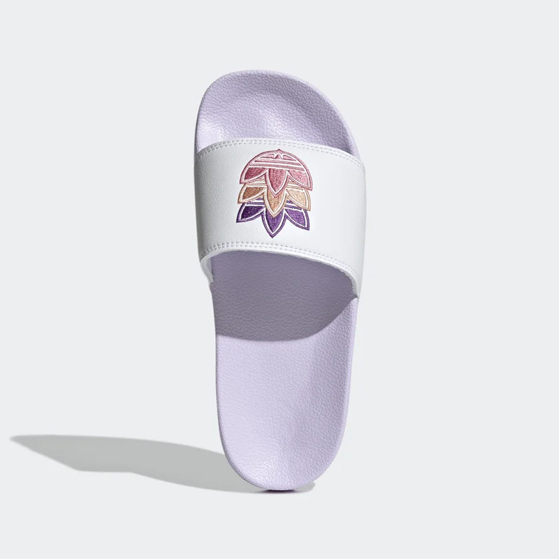Wmns Adilette Lite Slides foto 2