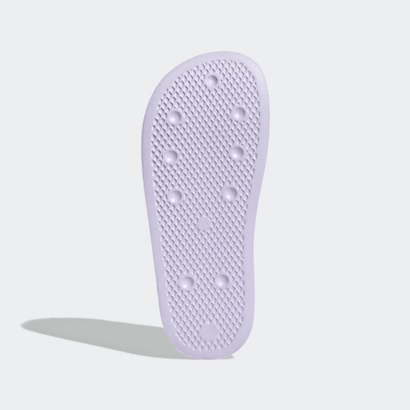 Wmns Adilette Lite Slides foto 3