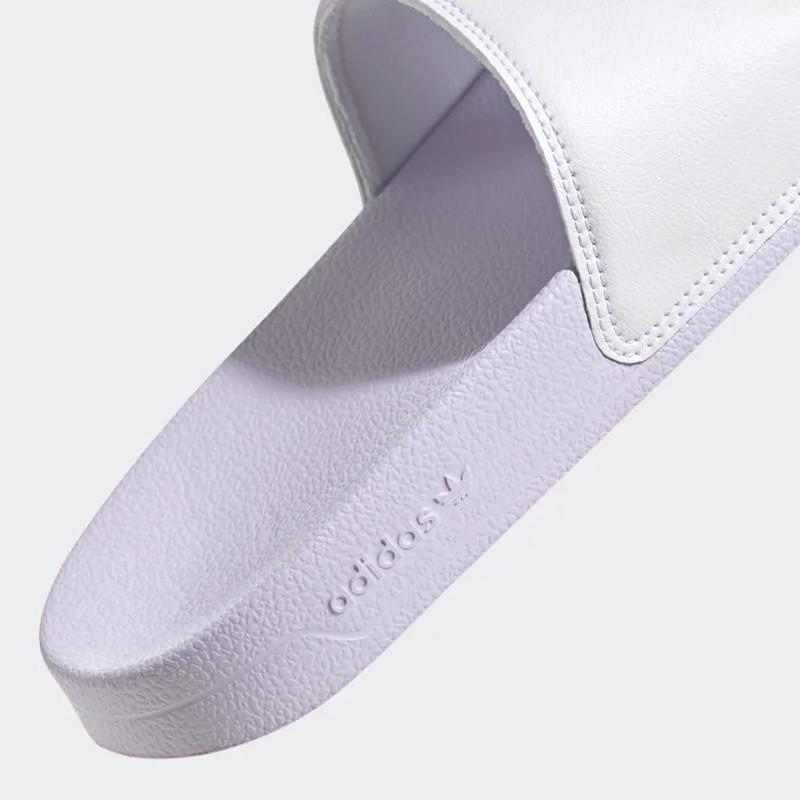 Wmns Adilette Lite Slides foto 4