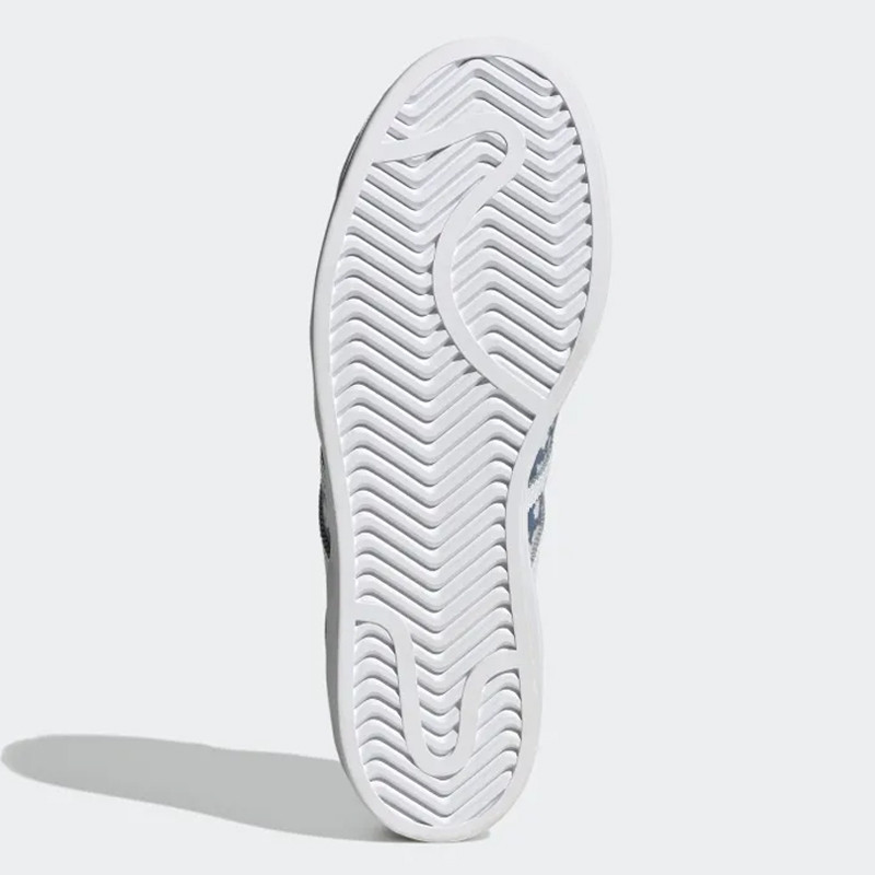 wmns SUPERSTAR BOLD foto 3