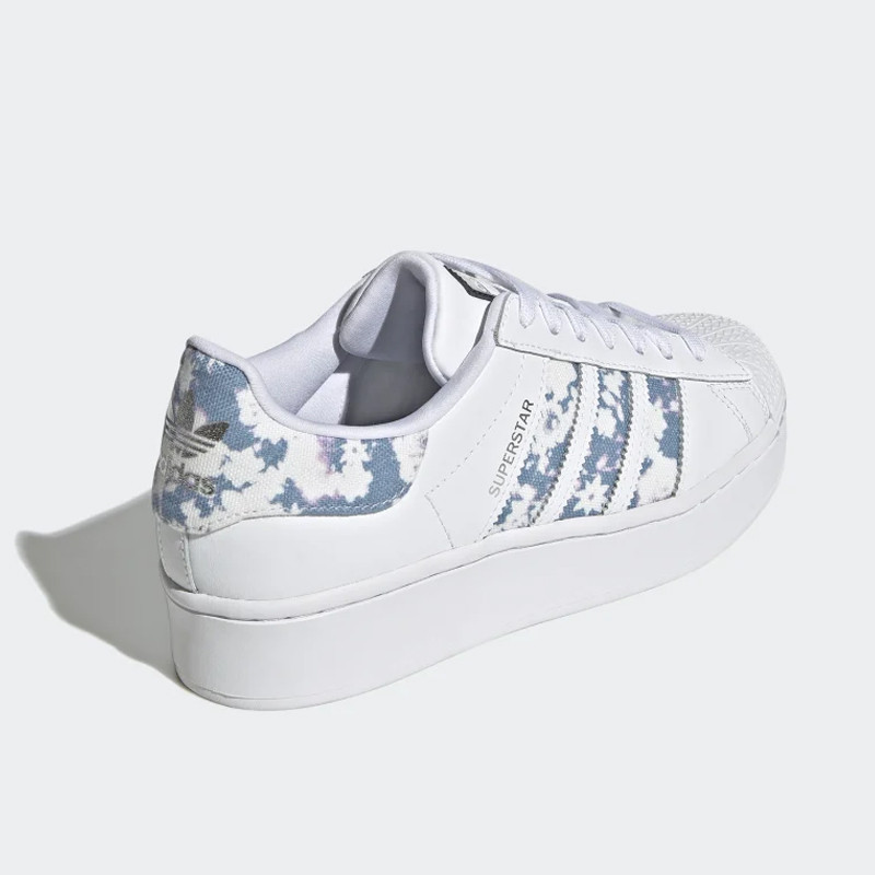 wmns SUPERSTAR BOLD foto 4