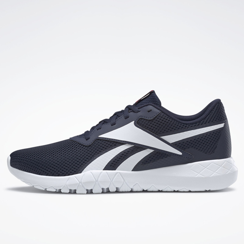 SEPATU TRAINING REEBOK Flexagon Energy Tr 3