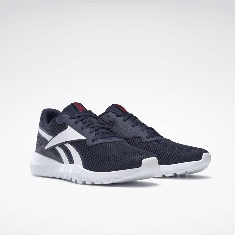 SEPATU TRAINING REEBOK Flexagon Energy Tr 3