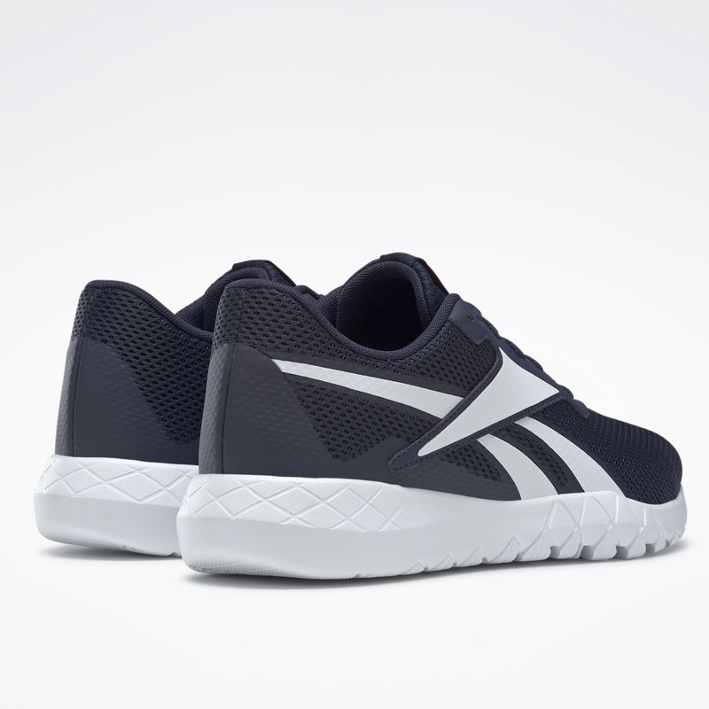 SEPATU TRAINING REEBOK Flexagon Energy Tr 3