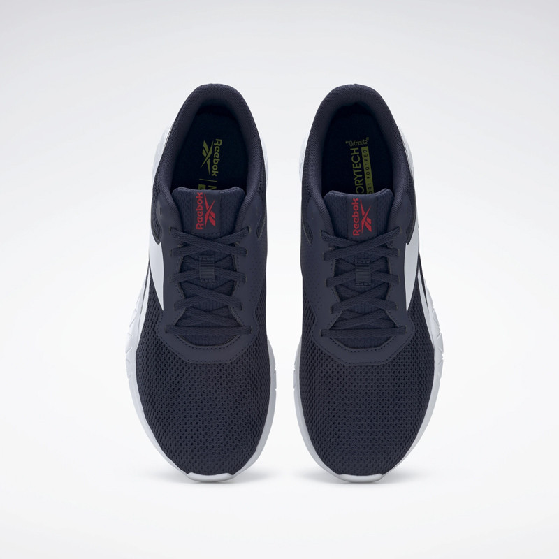 SEPATU TRAINING REEBOK Flexagon Energy Tr 3