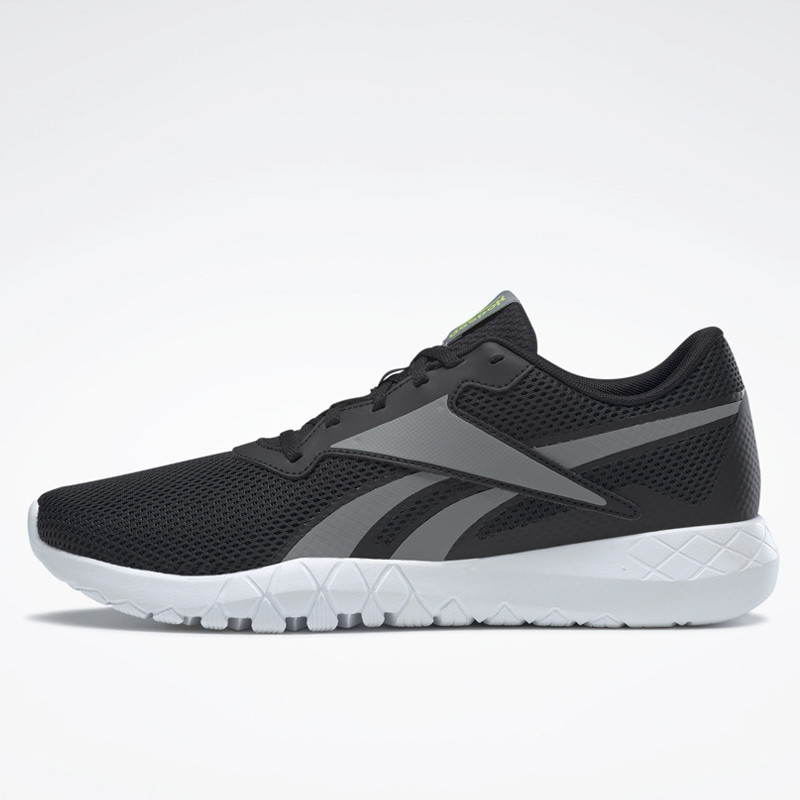 SEPATU TRAINING REEBOK Flexagon Energy TR 3