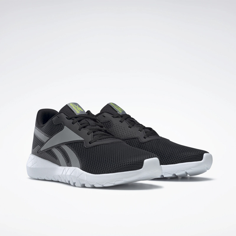SEPATU TRAINING REEBOK Flexagon Energy TR 3