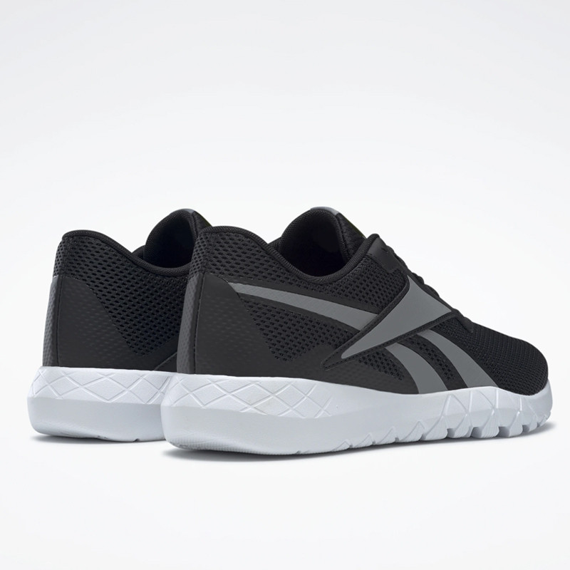 SEPATU TRAINING REEBOK Flexagon Energy TR 3