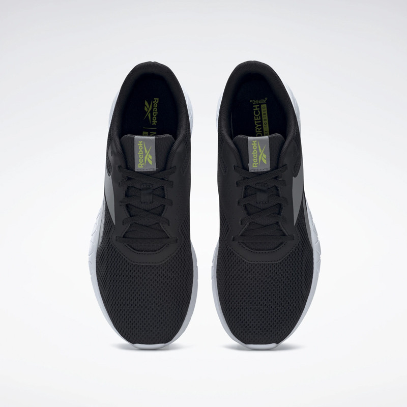SEPATU TRAINING REEBOK Flexagon Energy TR 3