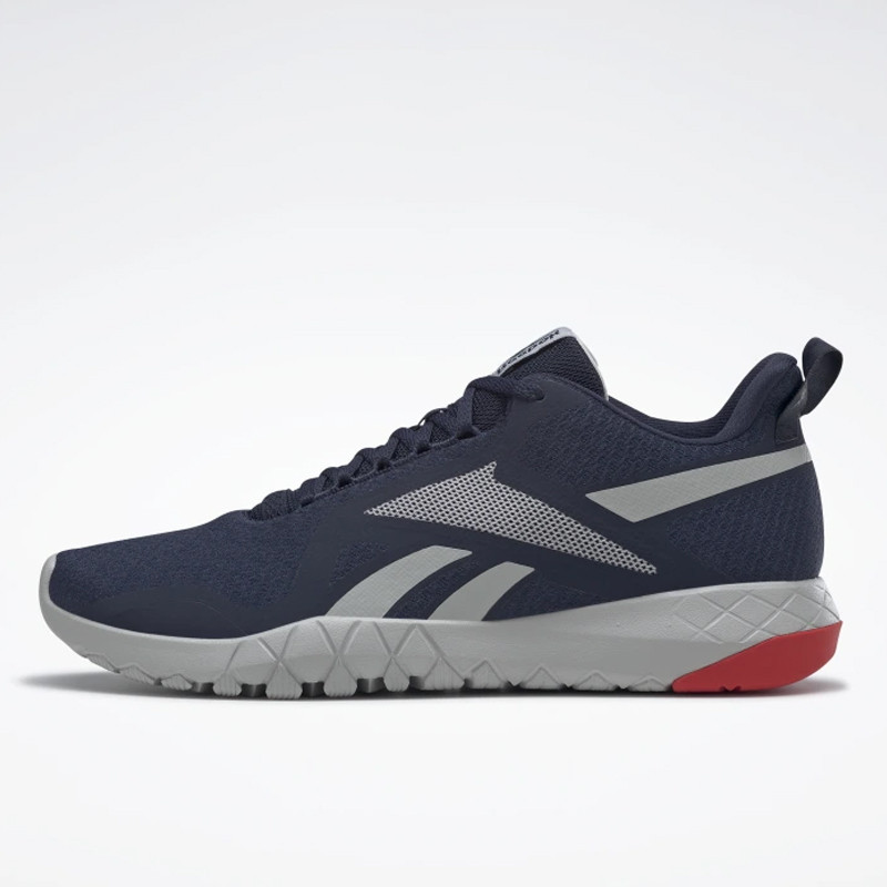 SEPATU TRAINING REEBOK Flexagon Force 3