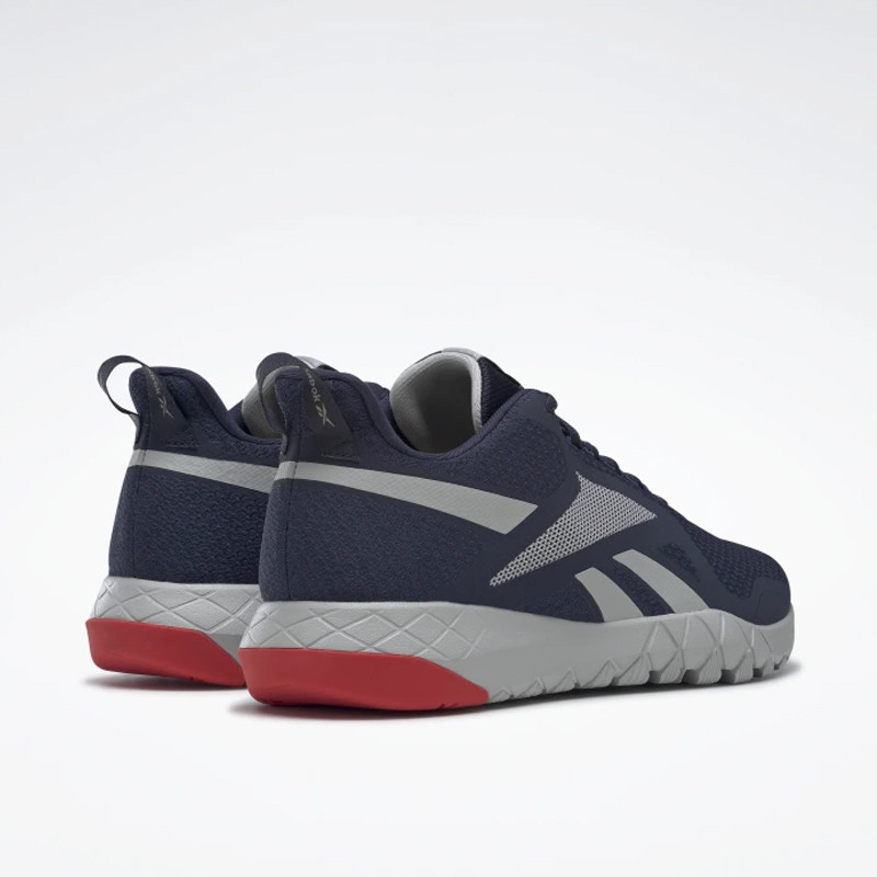 SEPATU TRAINING REEBOK Flexagon Force 3