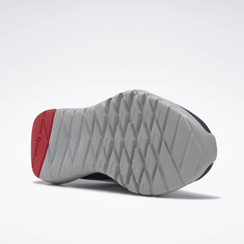 SEPATU TRAINING REEBOK Flexagon Force 3