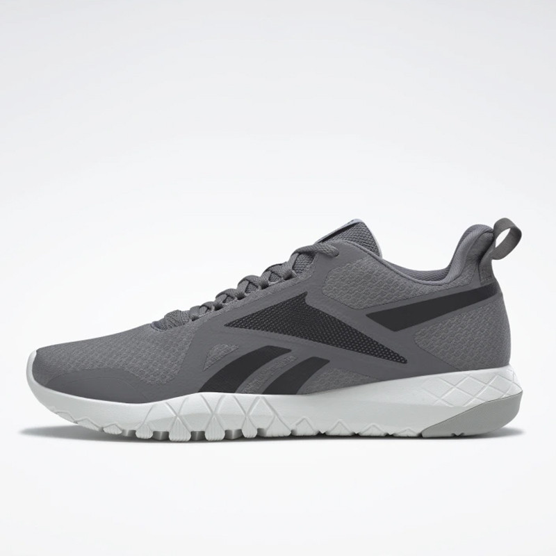SEPATU TRAINING REEBOK Flexagon Force 3