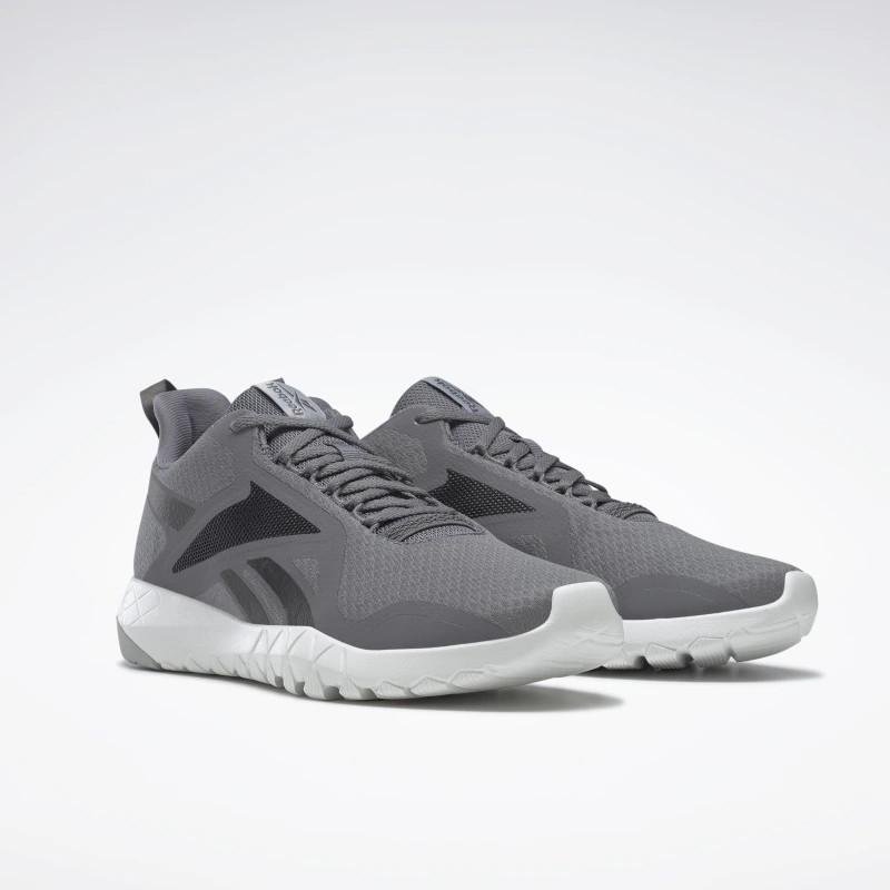 SEPATU TRAINING REEBOK Flexagon Force 3