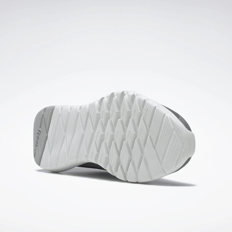 SEPATU TRAINING REEBOK Flexagon Force 3