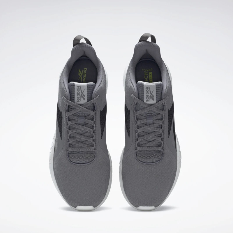 SEPATU TRAINING REEBOK Flexagon Force 3