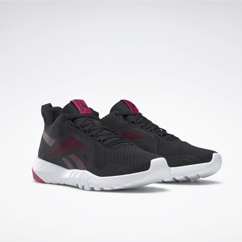 Wmns Flexagon Force 3 foto 2