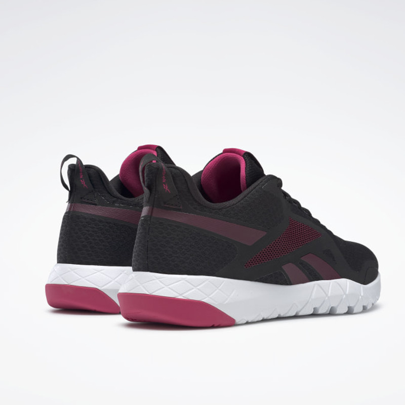 Wmns Flexagon Force 3 foto 3