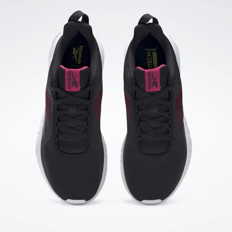 Wmns Flexagon Force 3 foto 4