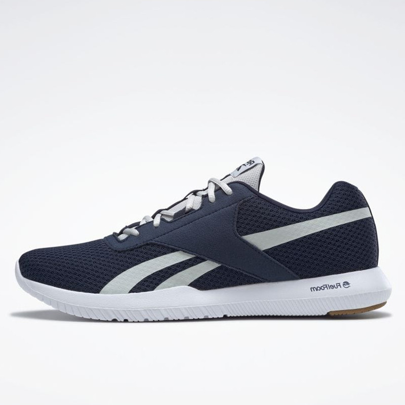 SEPATU TRAINING REEBOK Reago Essential 2