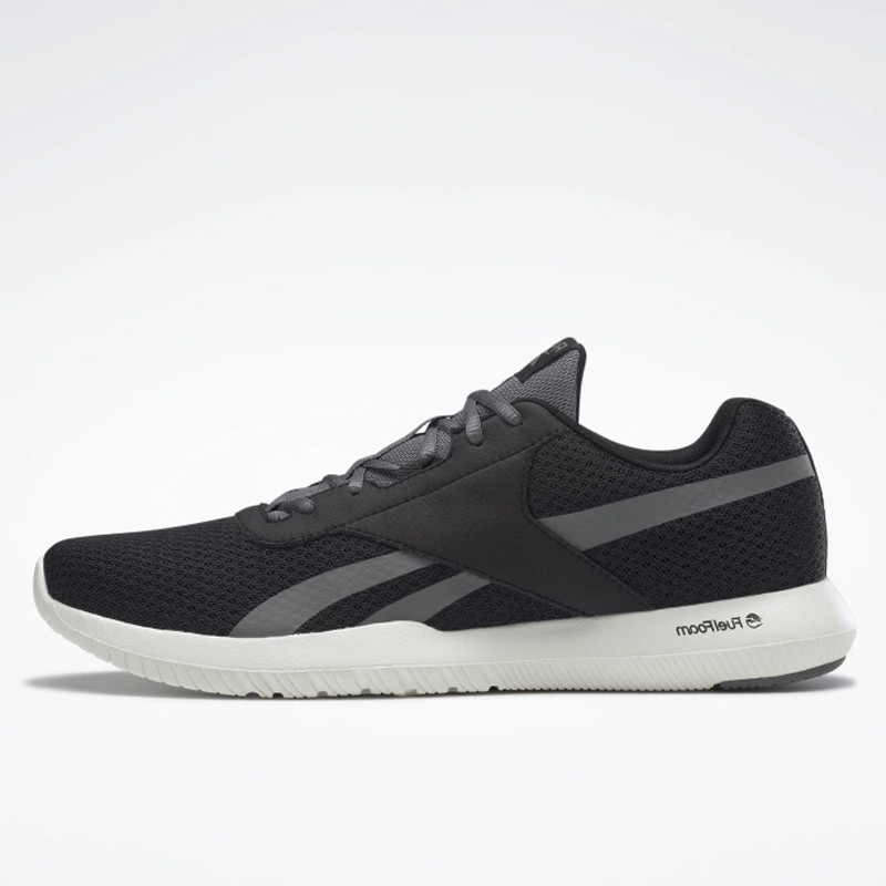 SEPATU TRAINING REEBOK Reago Essential 2