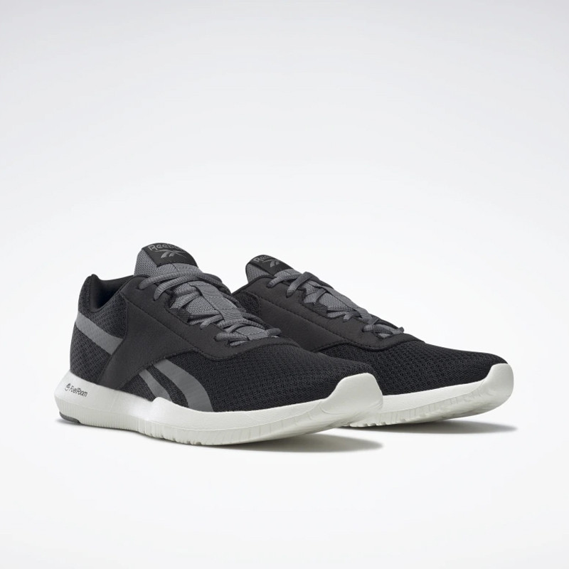 SEPATU TRAINING REEBOK Reago Essential 2