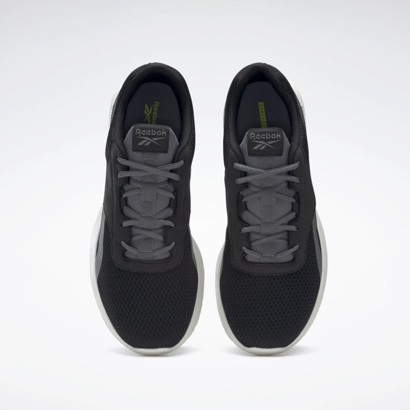 SEPATU TRAINING REEBOK Reago Essential 2